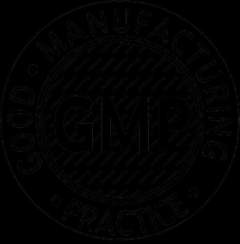GMP